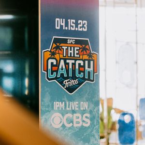 Image post by @TheSFC_official on Twitter