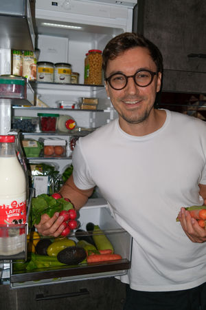 Image post by @doctor.mihail on Instagram