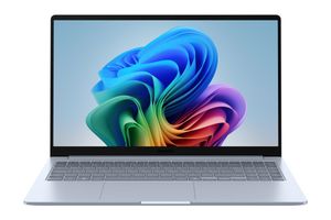 Image post by @Snapdragon on Twitter