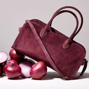 Image post by @tjmaxx on Instagram