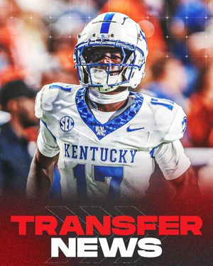 Image post by @NebraskaRivals on Twitter