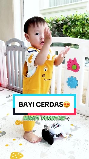 Video post by @rensia_sanvira on TikTok