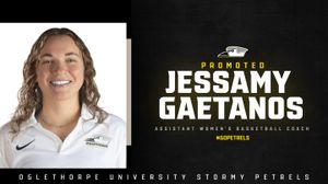 Image post by @gopetrels on Instagram