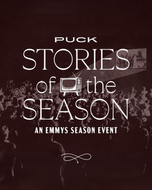Image post by @puckdotnews on Instagram