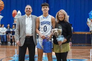 Image post by @canevin_bb on Instagram