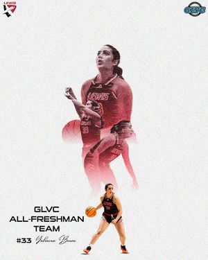 Image post by @lewiswbball on Instagram