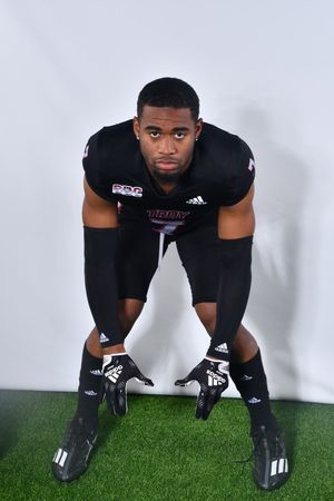 Image post by @TroyRecruiting on Twitter