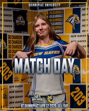 Image post by @unewhavenwrugby on Instagram