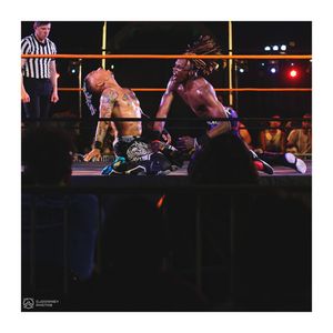 Image post by @cjdowneyphotos on Instagram