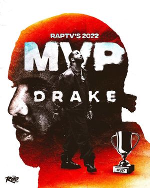 Image post by @rap on Instagram