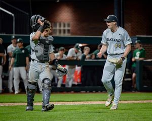 Image post by @oaklandbsb on Instagram