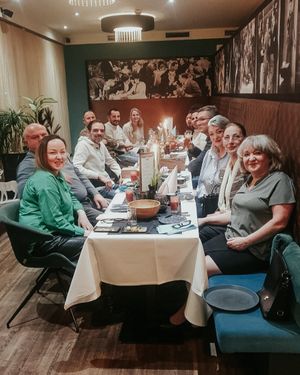 Image post by @go.gastro on Instagram