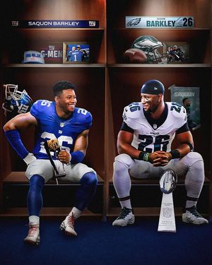 Image post by @nflonprime on Instagram