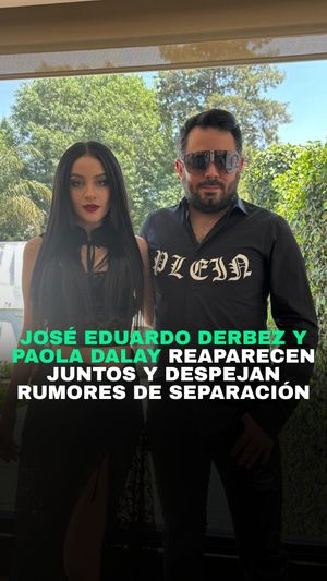 Image post by @laopinionla on Instagram