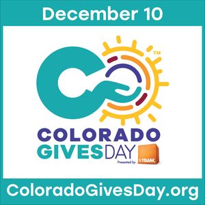 Image post by @playboulder on Instagram