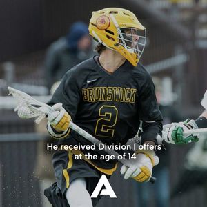 Video post by @athesapp on TikTok