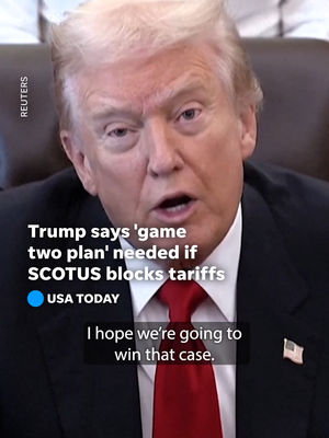 Video post by @usatoday on TikTok