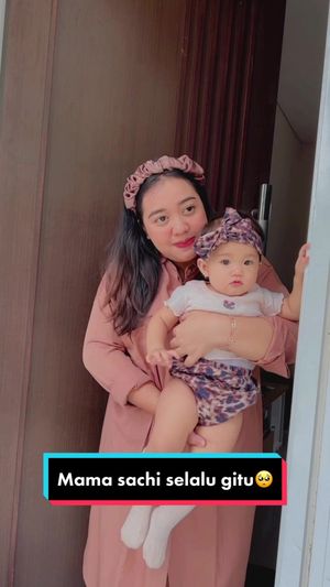 Video post by @andrysherly on TikTok