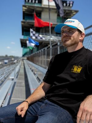 Image post by @conordaly22 on Instagram