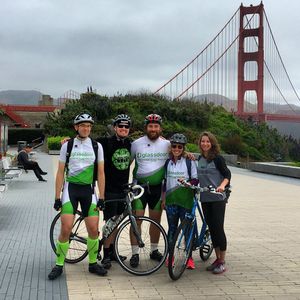 Image post by @Glassdoor on Twitter