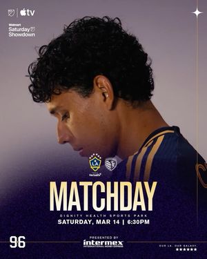 Image post by @lagalaxy on Instagram