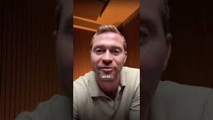 Video post by @bizofsport on YouTube