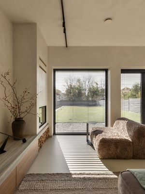 Image post by @ivbudfloor on Instagram