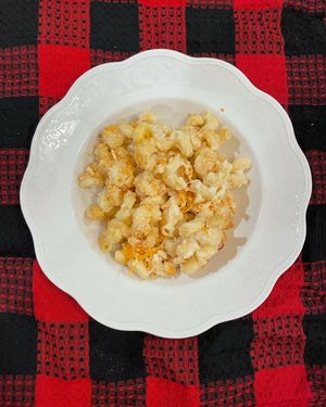 Image post by @elleruns_4_her_life on Instagram