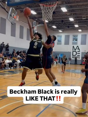 Image post by @nbafuturestartsnow on Instagram