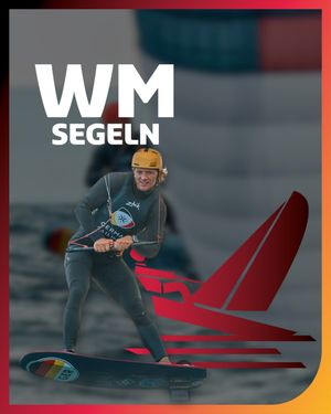 Image post by @teamdeutschland on Instagram