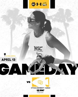 Image post by @wscwildcatvb on Instagram