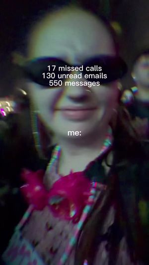 Video post by @bellasseen on TikTok