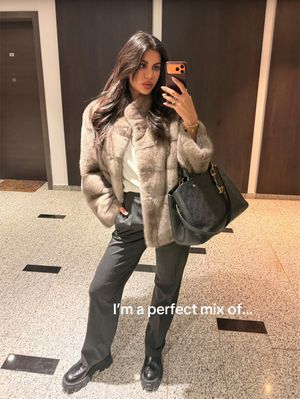 Video post by @avocatjasminesaraj on TikTok