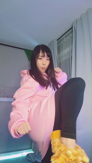 Video post by @xerenite on TikTok