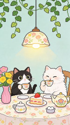 Image post by @theanimationjunction on Instagram