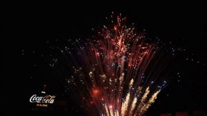Video post by @LHVIronPigs on Facebook