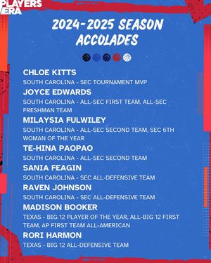 Image post by @playersera on Instagram