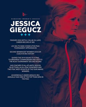 Image post by @duqwsoccer on Instagram