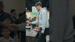 Video post by @culturemediaofficial on YouTube