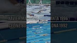 Video post by @olympics on YouTube