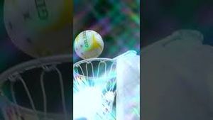 Video post by @netballaustralia on YouTube