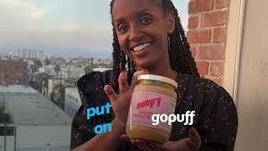 Video post by @gopuff on YouTube