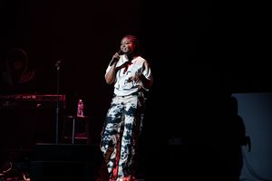 Image post by @jaimesphoto on Instagram