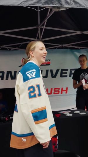 Video post by @isuspeedskating on Instagram