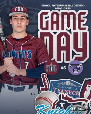 Image post by @fduknightsbase on Instagram