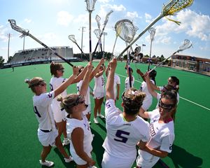 Image post by @jmulacrosse on Instagram
