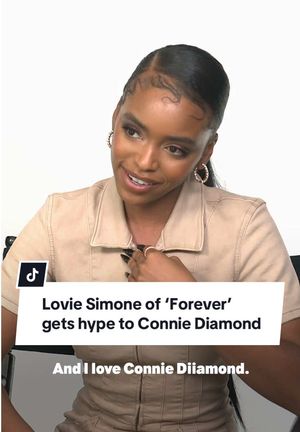 Video post by @mtv on TikTok