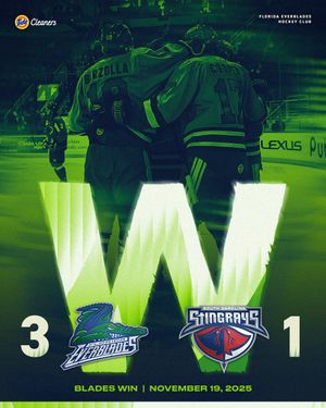Image post by @fl_everblades on Instagram