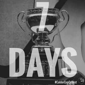 Image post by @monarchshockey on Instagram