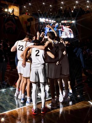 Image post by @jiggy.tam on Instagram